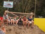Thumbs/tn_Zwarte Cross 2019 019.jpg